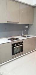 J Gateway (D22), Condominium #450598451